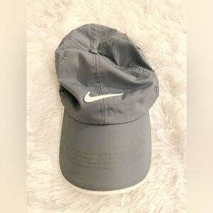 Nike Golf Hat